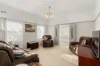 277 Turton Road, New Lambton, NSW 2305-Image