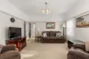 277 Turton Road, New Lambton, NSW 2305-Image