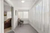 277 Turton Road, New Lambton, NSW 2305-Image