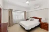 277 Turton Road, New Lambton, NSW 2305-Image