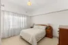 277 Turton Road, New Lambton, NSW 2305-Image