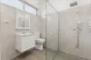 277 Turton Road, New Lambton, NSW 2305-Image