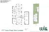277 Turton Road, New Lambton, NSW 2305-Floorplan