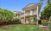 277 Warwick Road, Duncraig, WA 6023