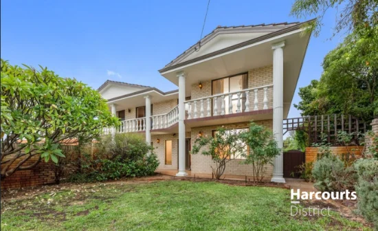 277 Warwick Road, Duncraig, WA 6023