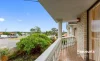 277 Warwick Road, Duncraig, WA 6023-Image
