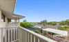 277 Warwick Road, Duncraig, WA 6023-Image