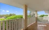 277 Warwick Road, Duncraig, WA 6023-Image