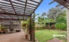 277 Warwick Road, Duncraig, WA 6023-Image