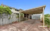 277 Warwick Road, Duncraig, WA 6023-Image