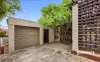 277 Warwick Road, Duncraig, WA 6023-Image