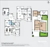 277 Warwick Road, Duncraig, WA 6023-Image