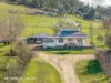 2770 Huon Highway, Huonville, Tas 7109