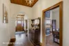 2770 Huon Highway, Huonville, Tas 7109-Image