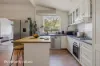 2770 Huon Highway, Huonville, Tas 7109-Image