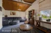 2770 Huon Highway, Huonville, Tas 7109-Image
