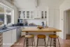 2770 Huon Highway, Huonville, Tas 7109-Image