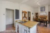 2770 Huon Highway, Huonville, Tas 7109-Image