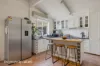 2770 Huon Highway, Huonville, Tas 7109-Image