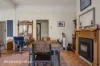 2770 Huon Highway, Huonville, Tas 7109-Image