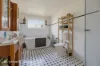2770 Huon Highway, Huonville, Tas 7109-Image
