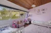 2770 Huon Highway, Huonville, Tas 7109-Image