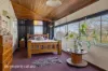 2770 Huon Highway, Huonville, Tas 7109-Image