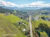 2770 Huon Highway, Huonville, Tas 7109-Image