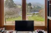 2770 Huon Highway, Huonville, Tas 7109-Image