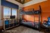 2770 Huon Highway, Huonville, Tas 7109-Image