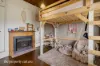 2770 Huon Highway, Huonville, Tas 7109-Image