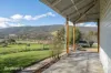 2770 Huon Highway, Huonville, Tas 7109-Image