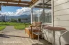 2770 Huon Highway, Huonville, Tas 7109-Image