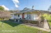 2770 Huon Highway, Huonville, Tas 7109-Image