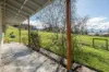 2770 Huon Highway, Huonville, Tas 7109-Image