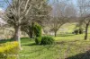 2770 Huon Highway, Huonville, Tas 7109-Image