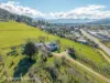 2770 Huon Highway, Huonville, Tas 7109-Image