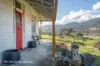 2770 Huon Highway, Huonville, Tas 7109-Image