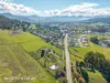 2770 Huon Highway, Huonville, Tas 7109-Image