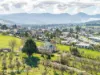 2770 Huon Highway, Huonville, Tas 7109-Image