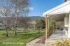 2770 Huon Highway, Huonville, Tas 7109-Image