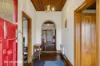 2770 Huon Highway, Huonville, Tas 7109-Image