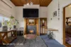 2770 Huon Highway, Huonville, Tas 7109-Image