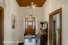 2770 Huon Highway, Huonville, Tas 7109-Image