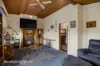 2770 Huon Highway, Huonville, Tas 7109-Image