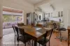 2770 Huon Highway, Huonville, Tas 7109-Image