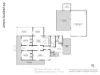 2770 Huon Highway, Huonville, Tas 7109-Floorplan
