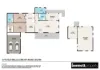 2774 Old Bells Line Of Road, Bilpin, NSW 2758-Floorplan