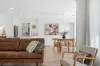 2775 Richardson Road, Parkerville, WA 6081-Image