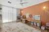 2775 Richardson Road, Parkerville, WA 6081-Image